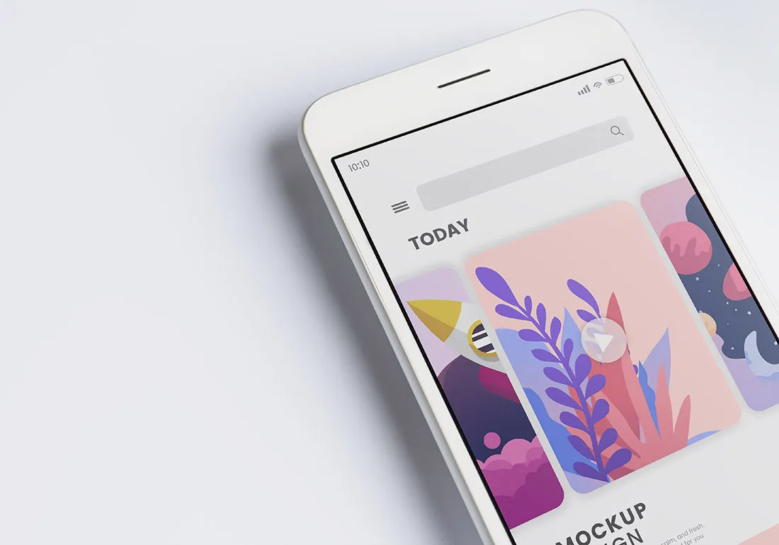 Earth's Untouched Realms