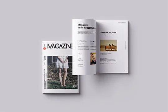 User-Centered Technology