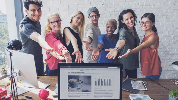 Performance Tuning in Azure SQL Data Warehouse