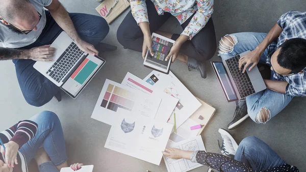 DAX calculation for local time versus UTC