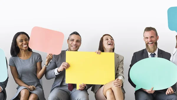 Apparently What I've Been Doing Has a Name