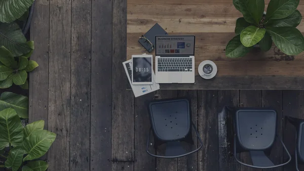 How ReSharper saved the day