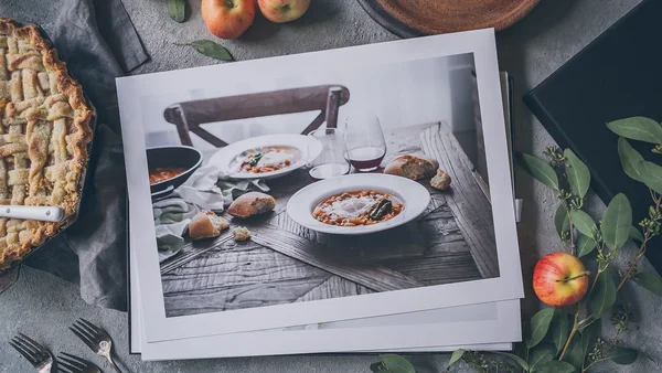 INETA Board of Directors Appointment