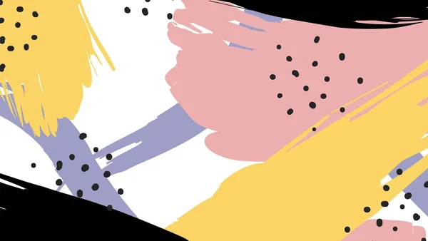 Microsoft Certification Exam Voucher Giveaway