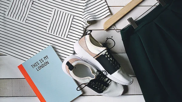 Microsoft Changes Satisfaction Index in Partner Program