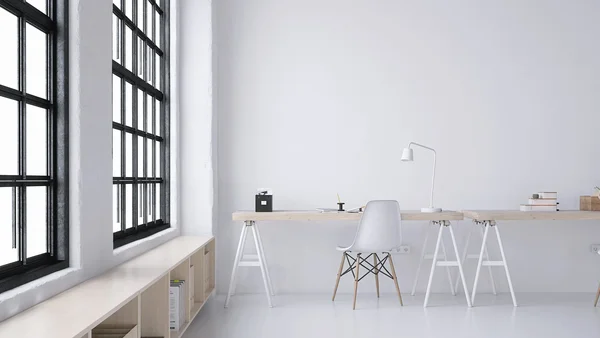 My Mariah Carey Geek Rant