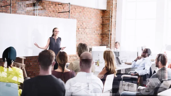 cloudxplorer-discount