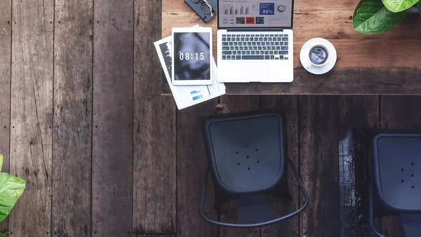 How I think Twitter can solve it's problems!