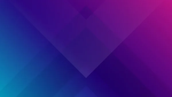 Fun & Games–Microsoft’s new AoE Online