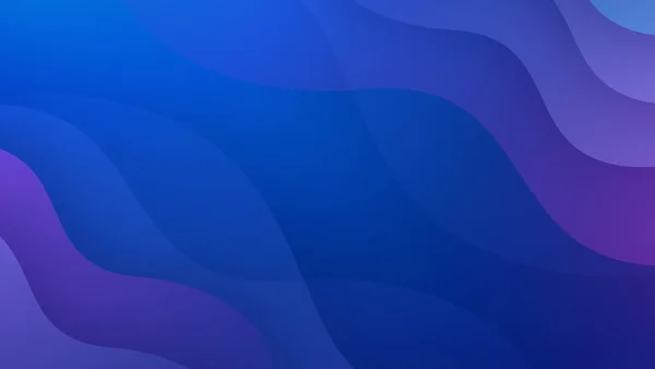 Microsoft no longer marketing Windows Live OneCare