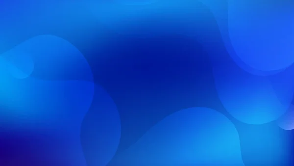 Securely Sending XML Messages via Digital Signing in .Net