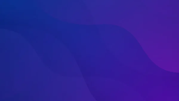 Microsoft LightSwitch