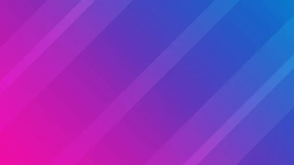 NBC Olympics site goes live with Silverlight 2 streaming