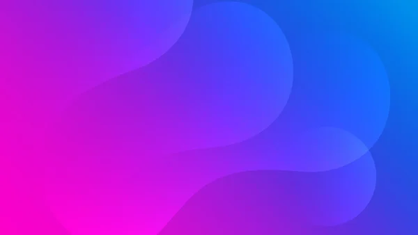 Power Pivot & Power BI training in Bentonville at Walmart Intl Building