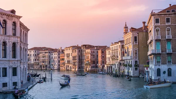 When the Recruiter Becomes the Bottleneck