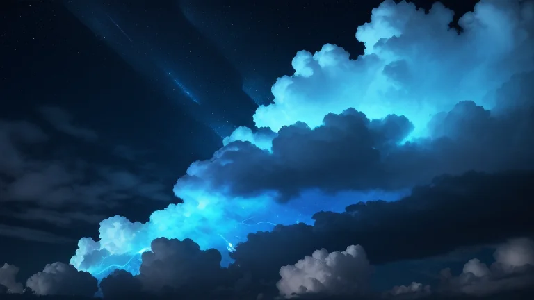cloudxplorer-discount