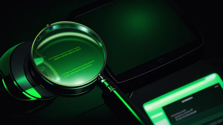Debugging Code You Didn't Write (But You're Still Responsible For)