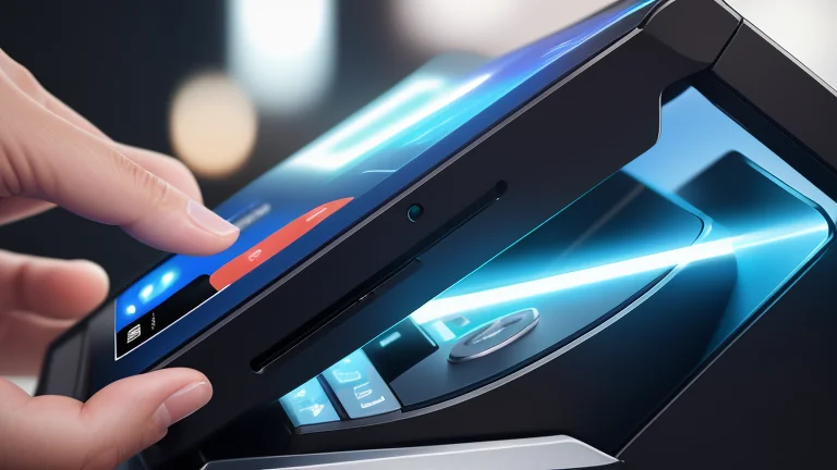 Paypass and NFC payments with Windows 8 phones