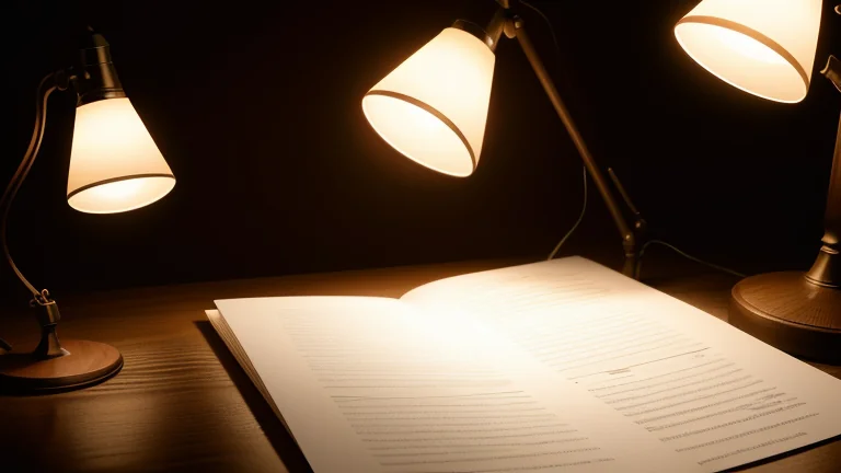 Read the Contract