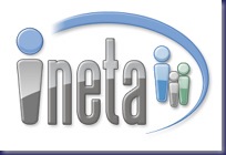 INETA Board of Directors Appointment