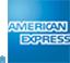 American Express Line of Credit woes and rant