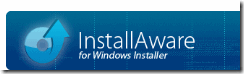 Windows Installer – InstallAware (coupon) 
