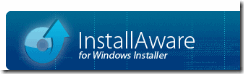 Windows Installer – InstallAware (coupon)