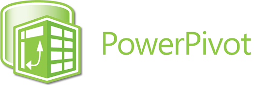 Power Pivot & Power BI training in Bentonville at Walmart Intl Building