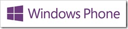 Paypass and NFC payments with Windows 8 phones